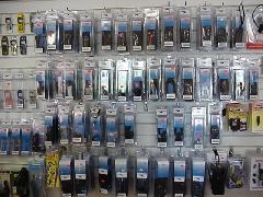 Cellular Accessories