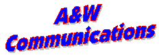 small logo