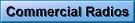 Commercial Radios