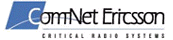 Com-Net Ericsson