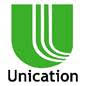 Unication