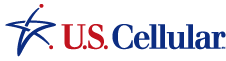 U.S. Cellular