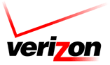 Verizon