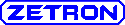 Zetron